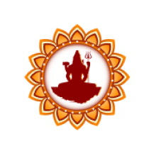 Psychic Varmaji