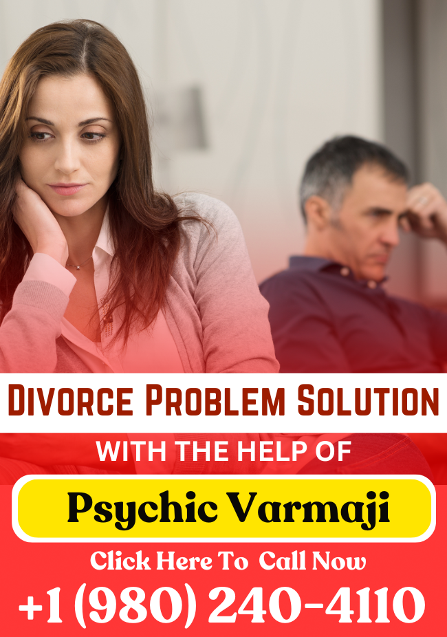 GET SPIRITUAL HEALING (1)