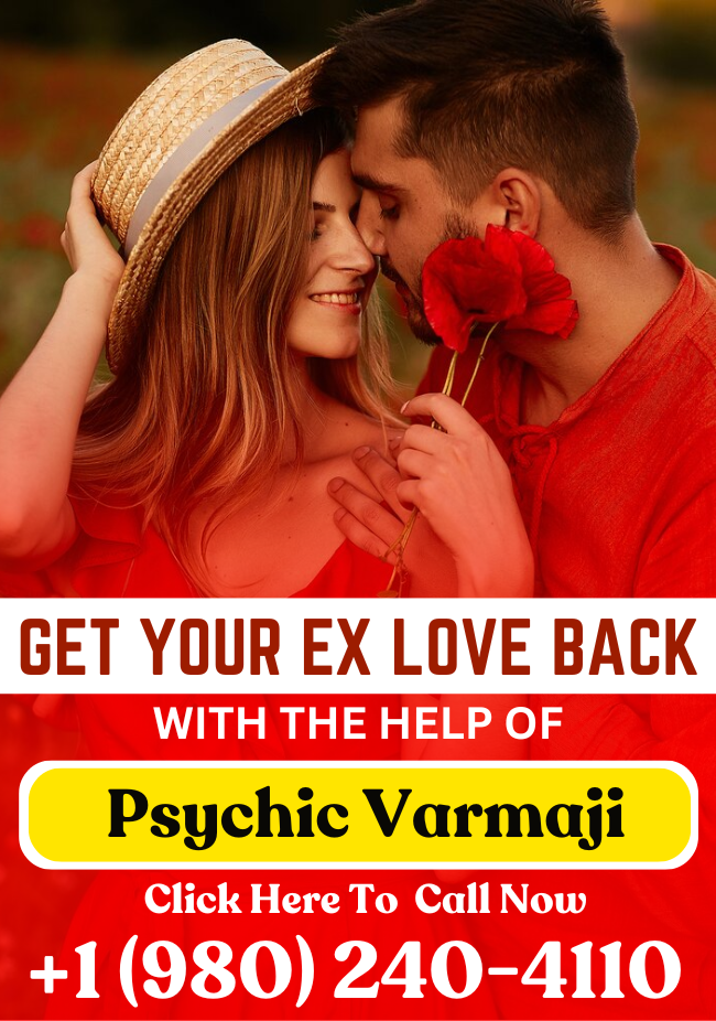 GET SPIRITUAL HEALING (2)