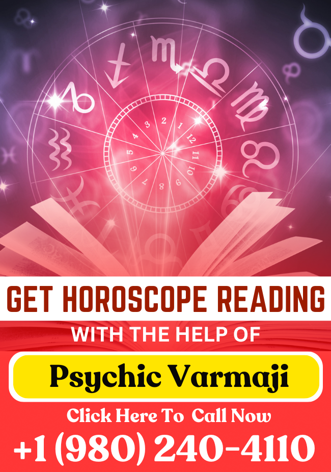 GET SPIRITUAL HEALING (3)