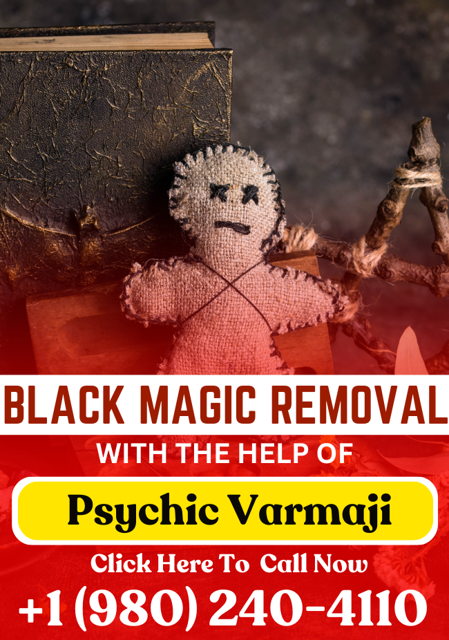 GET SPIRITUAL HEALING (4)