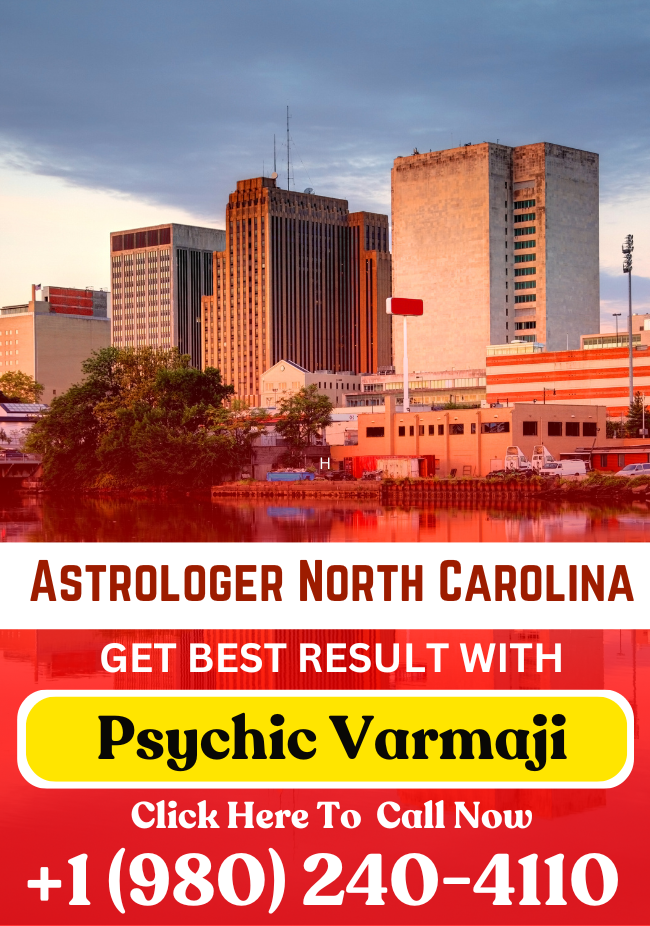 GET SPIRITUAL HEALING (5)