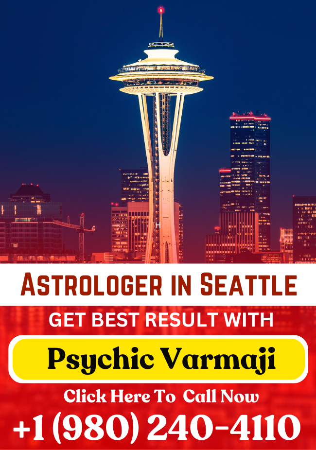 GET SPIRITUAL HEALING (7)