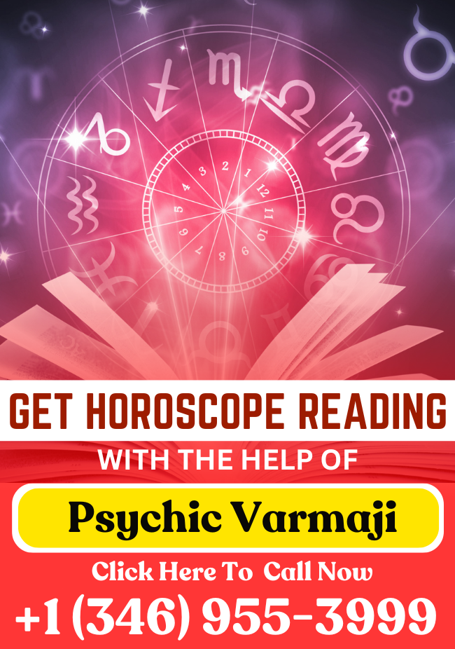 GET SPIRITUAL HEALING (2)