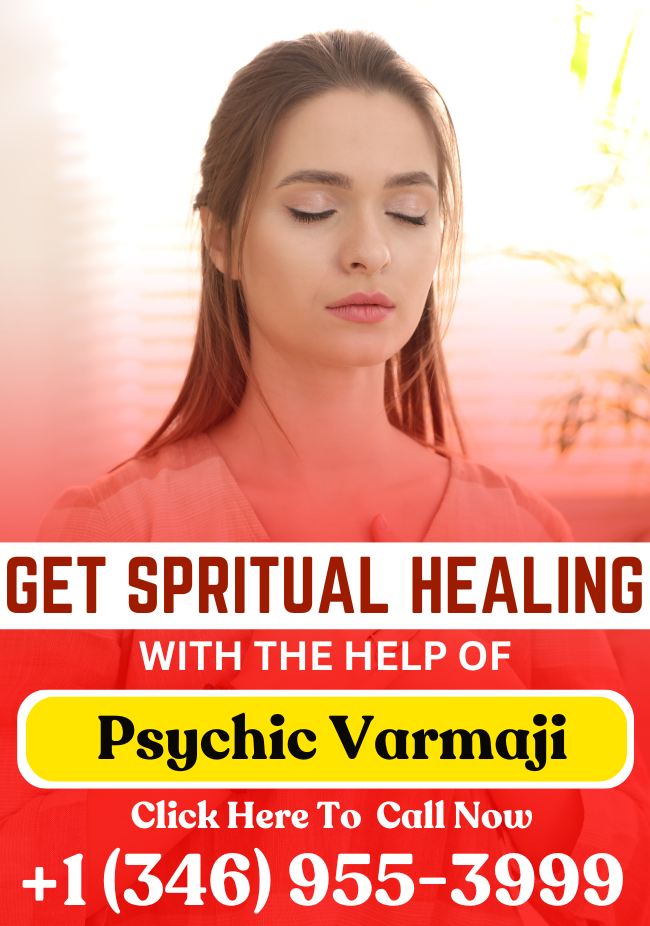 GET SPIRITUAL HEALING (3)