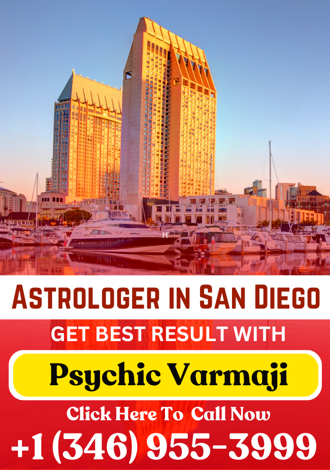 GET SPIRITUAL HEALING (4)