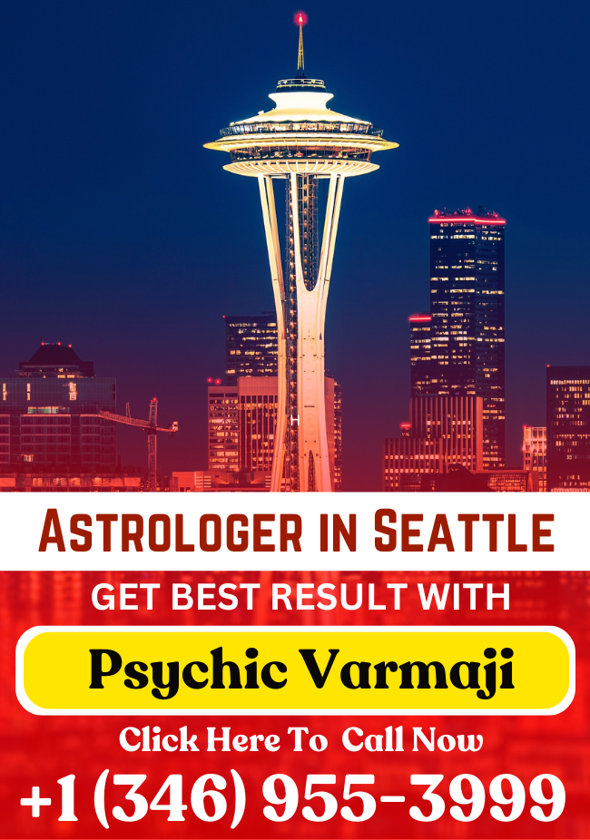 GET SPIRITUAL HEALING (5)