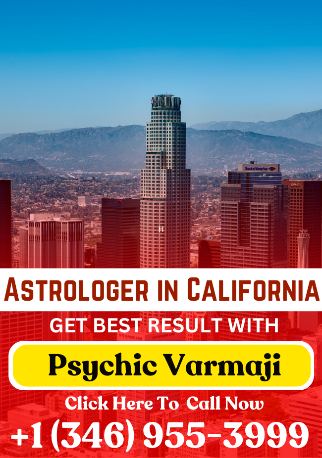 GET SPIRITUAL HEALING (6)