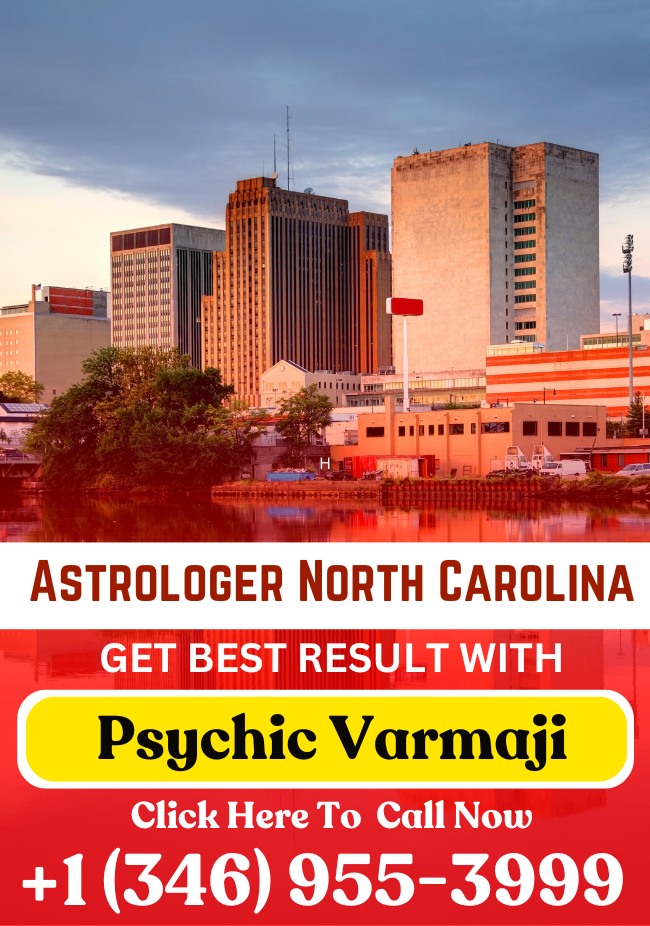 GET SPIRITUAL HEALING (7)